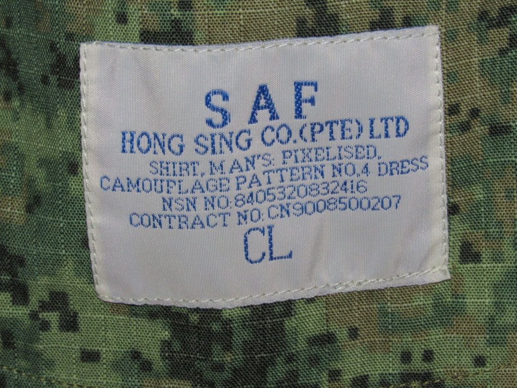 Singapore Digitals and some history of Singapore Combat Dress Sing_s10