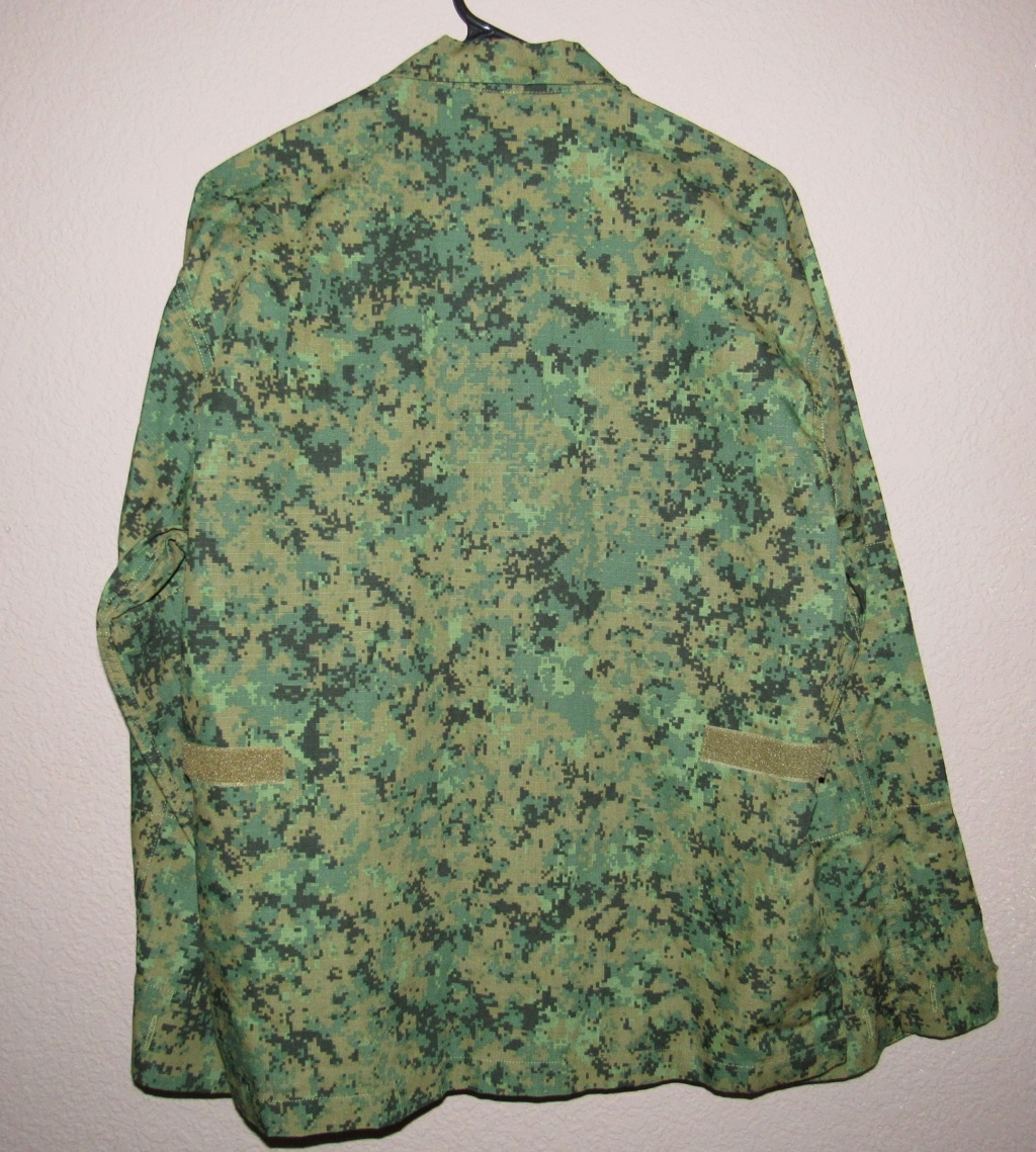 Singapore Digitals and some history of Singapore Combat Dress Singap14
