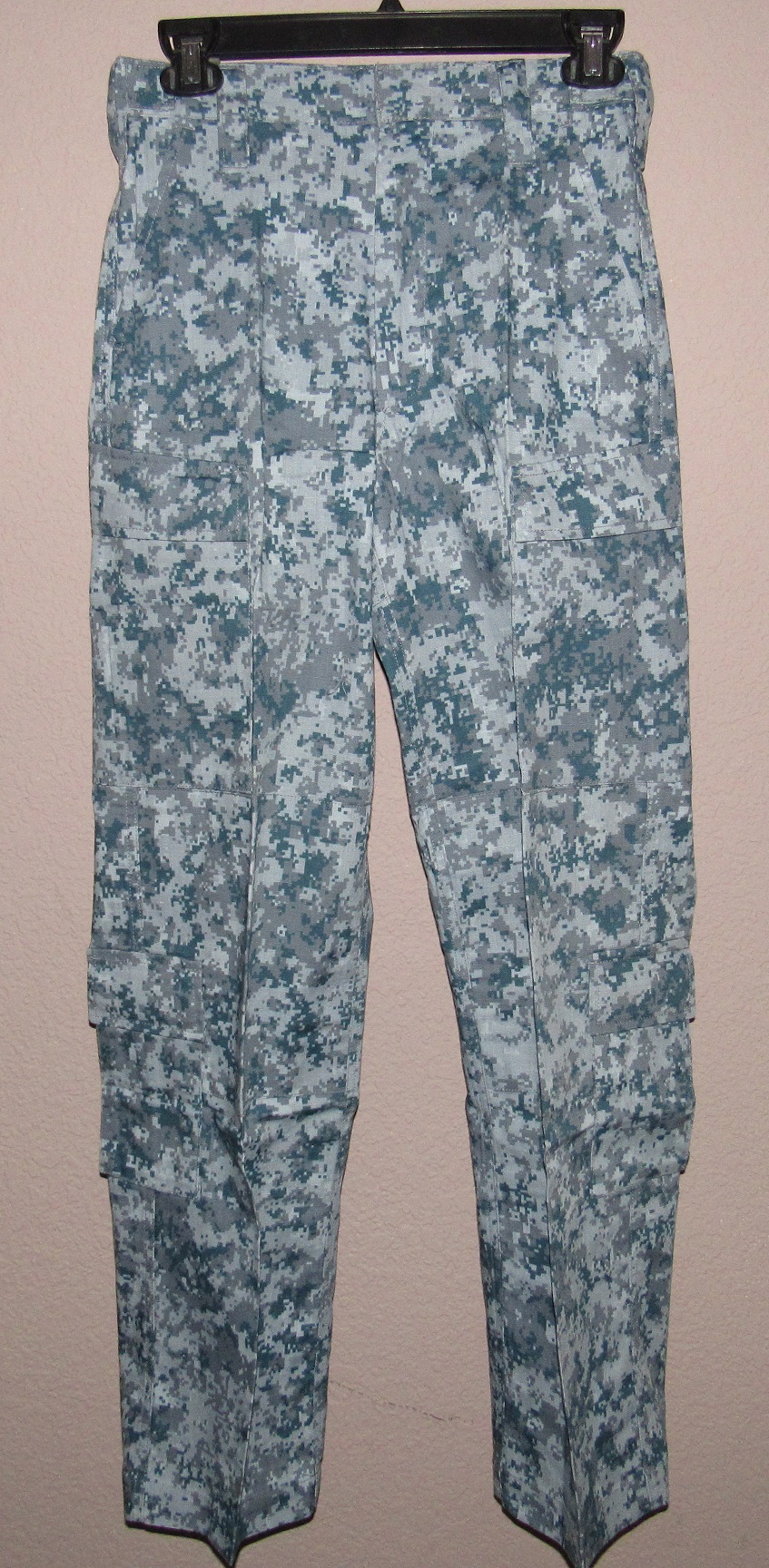 Singapore Digitals and some history of Singapore Combat Dress Singap18