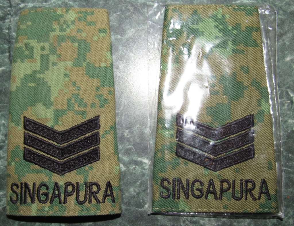 Singapore Digitals and some history of Singapore Combat Dress Singap27