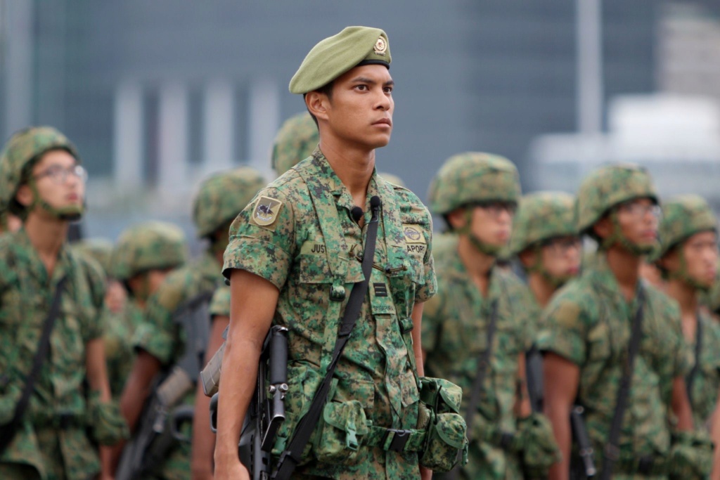Singapore Digitals and some history of Singapore Combat Dress The_pa11