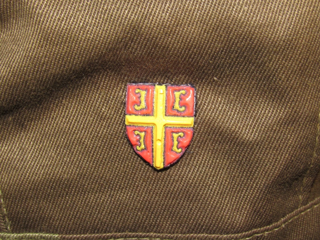 Serbian/Serbian Krajina/Republika Srpska Unknow32