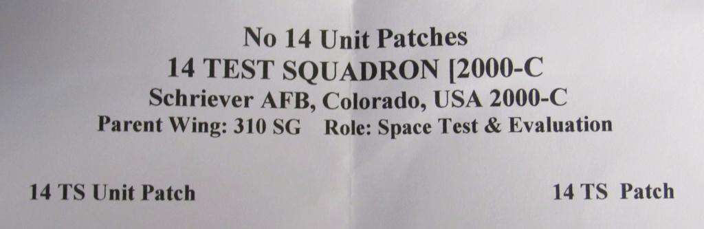 OGs, BDUs, DBDUs, DCUs, ABUs... Usaf_310