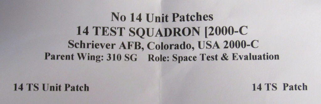 OGs, BDUs, DBDUs, DCUs, ABUs... Usaf_310