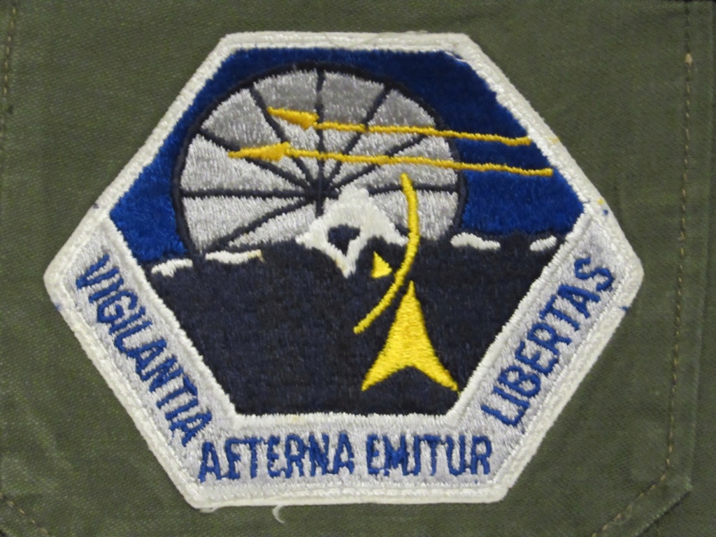 OGs, BDUs, DBDUs, DCUs, ABUs... Usaf_e10