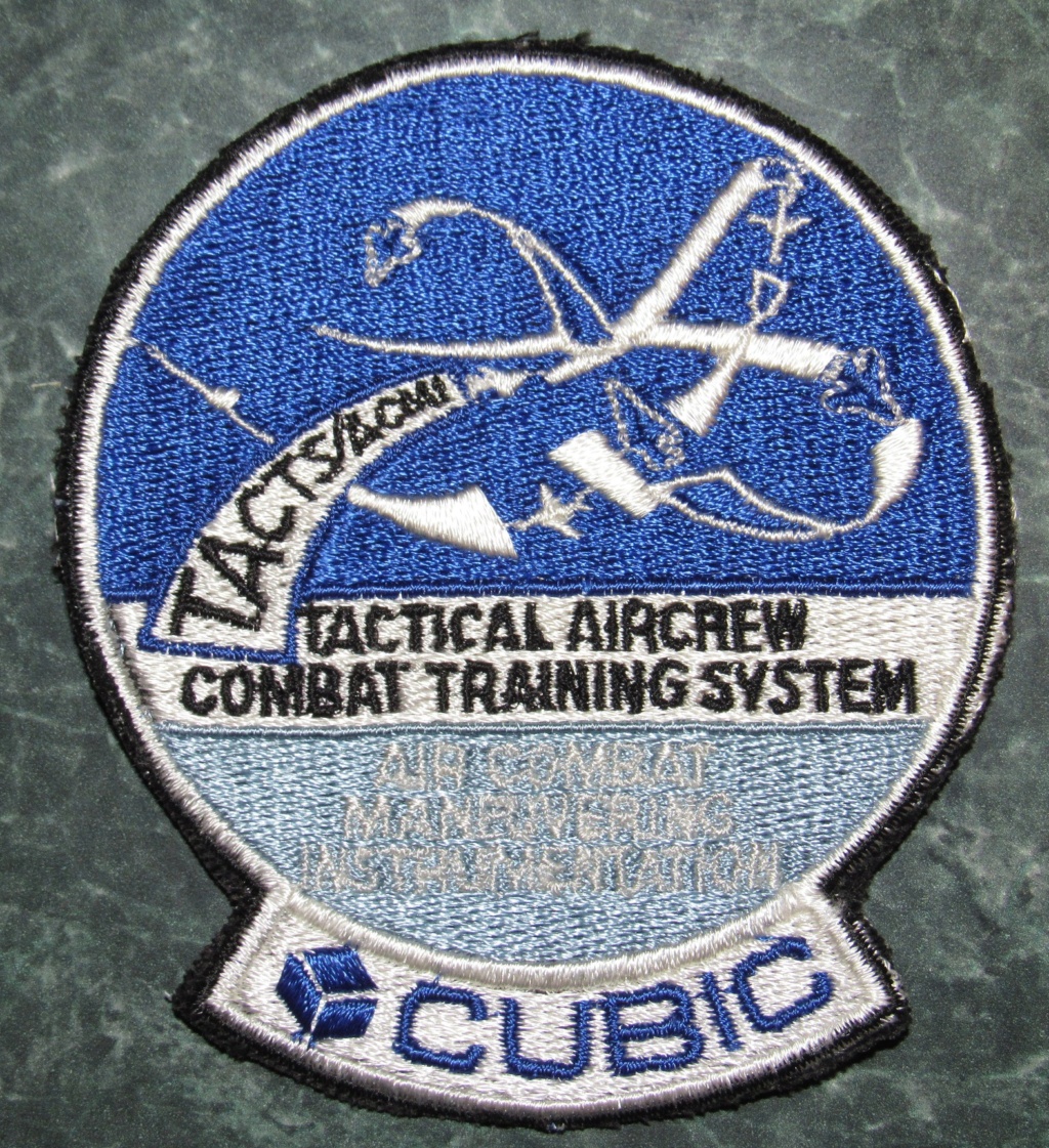 OGs, BDUs, DBDUs, DCUs, ABUs... Usaf_t10