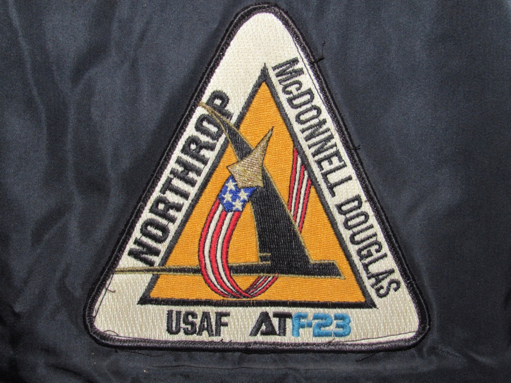 OGs, BDUs, DBDUs, DCUs, ABUs... Usaf_u13