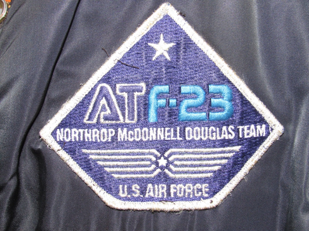 OGs, BDUs, DBDUs, DCUs, ABUs... Usaf_u14