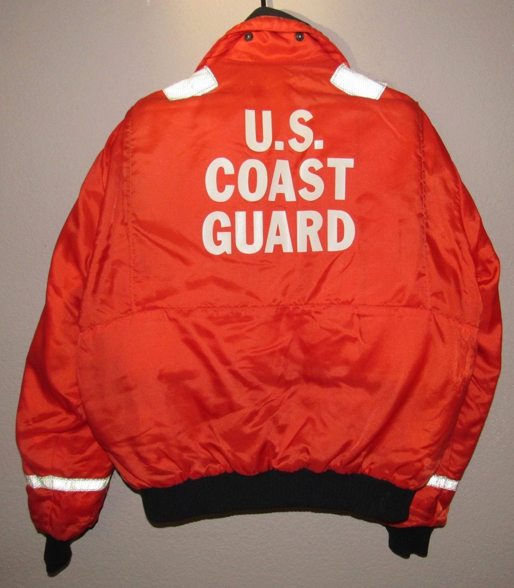 Some Coast Guard tops Uscg_t11