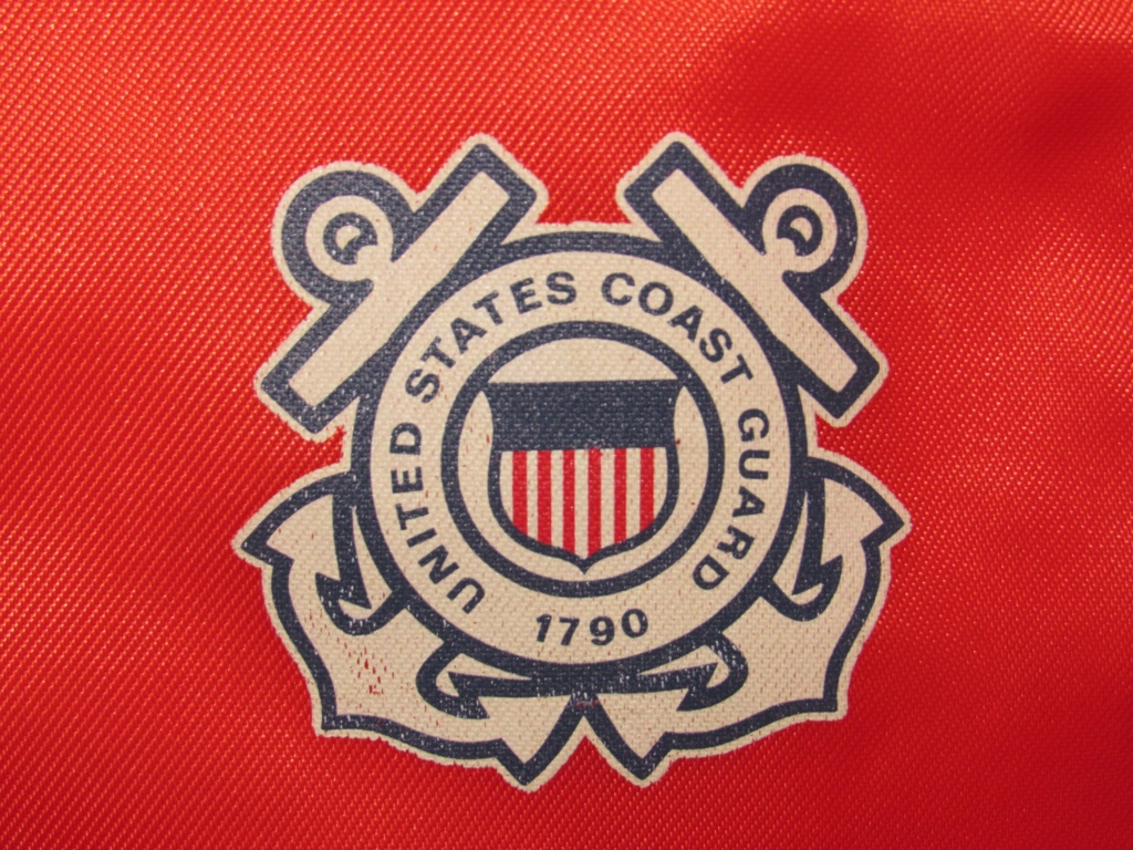 Some Coast Guard tops Uscg_t13