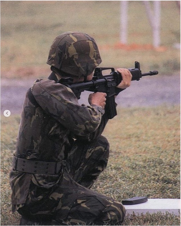 Examining Some Taiwanese Camos Vertic16