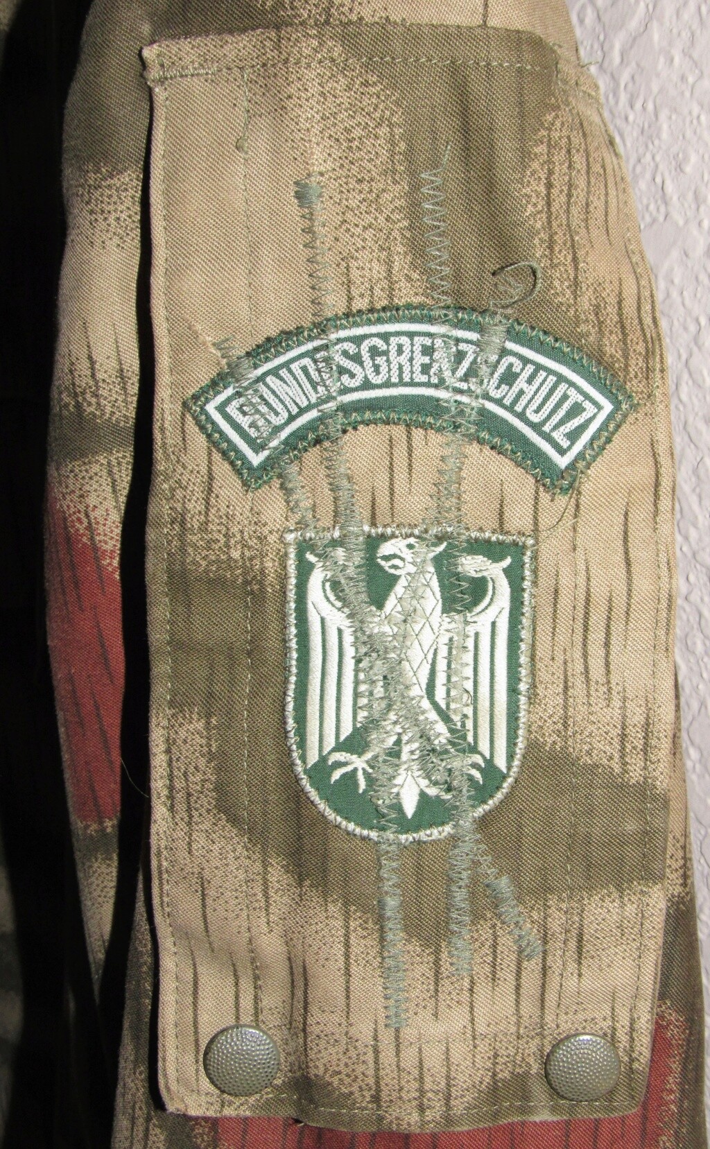 BGS Stuff West_191