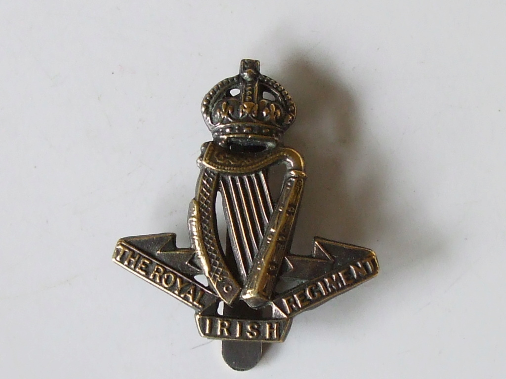 The Royal Irish Regiment 18_roy10