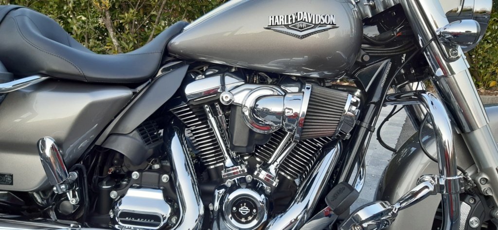 FATBOB 2021 : gain stage 1 - Page 3 20220330