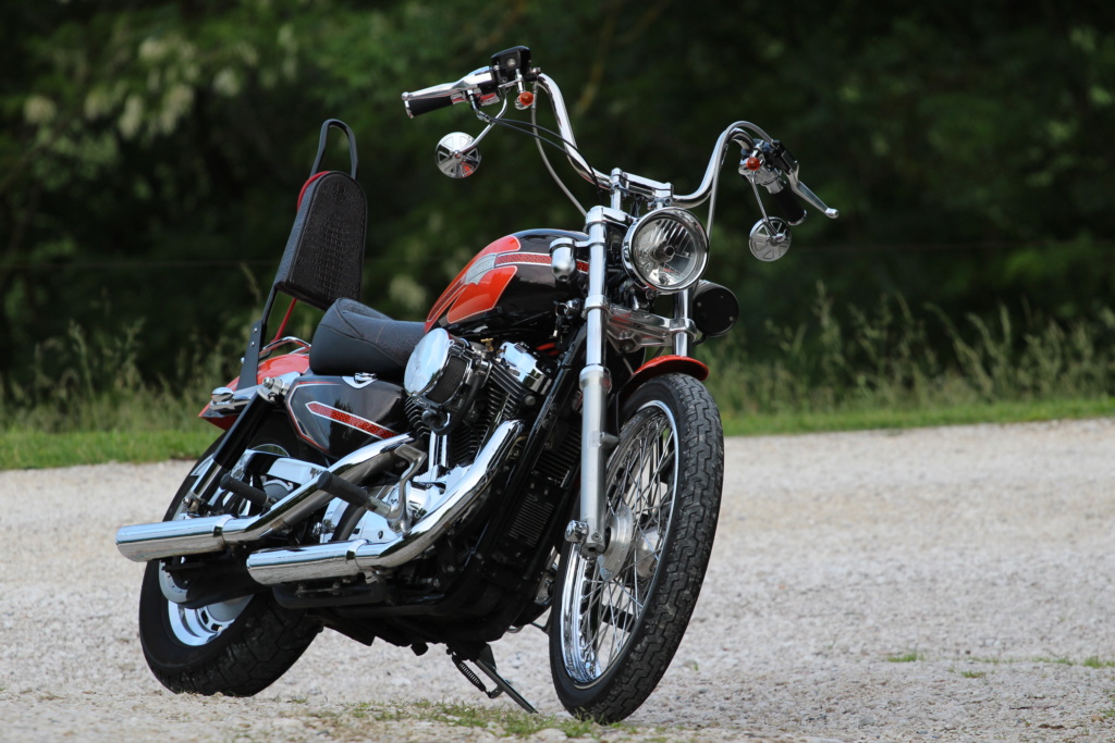 Ma première Harley était un Sportster Img_0815