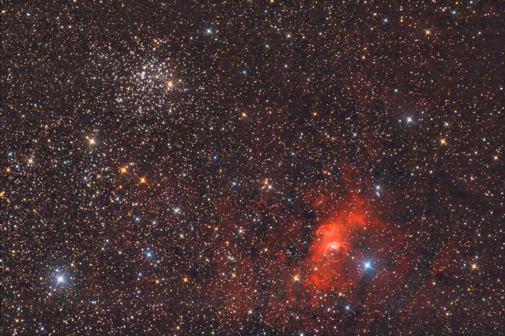 M52 et la Bulle Autosa10