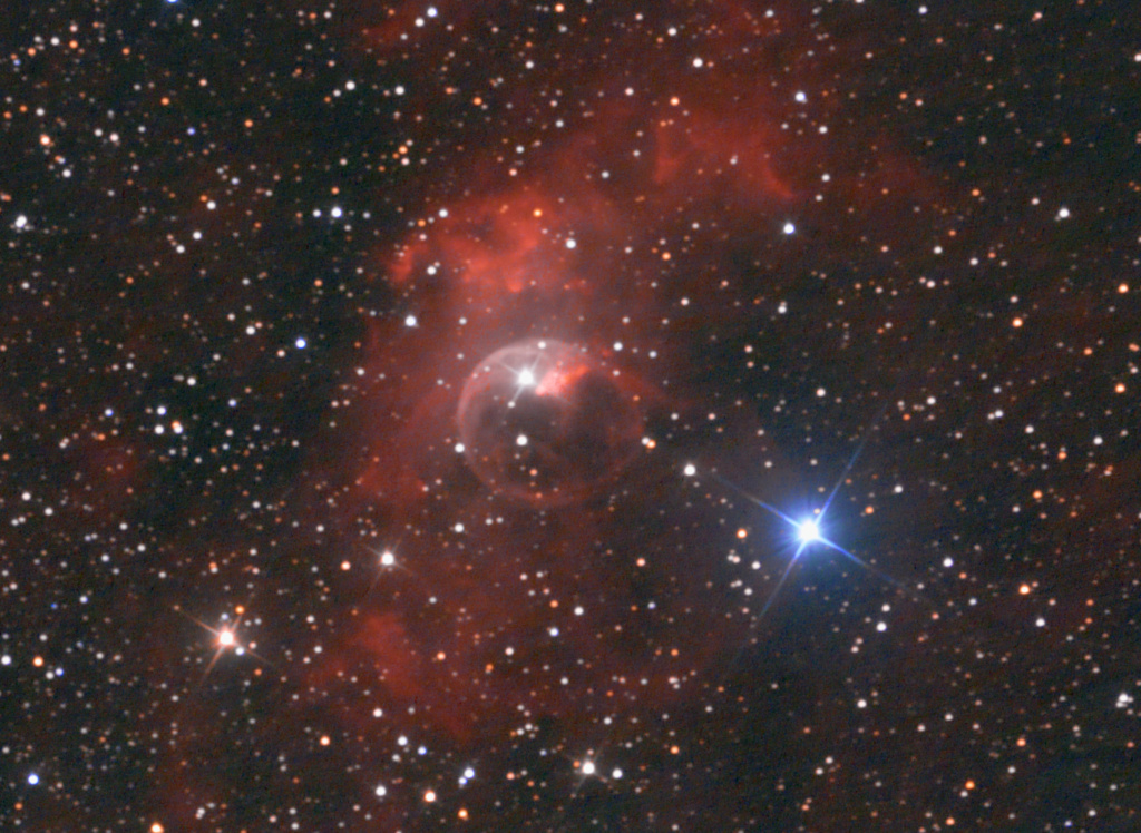 M52 et la Bulle  Gros_p10