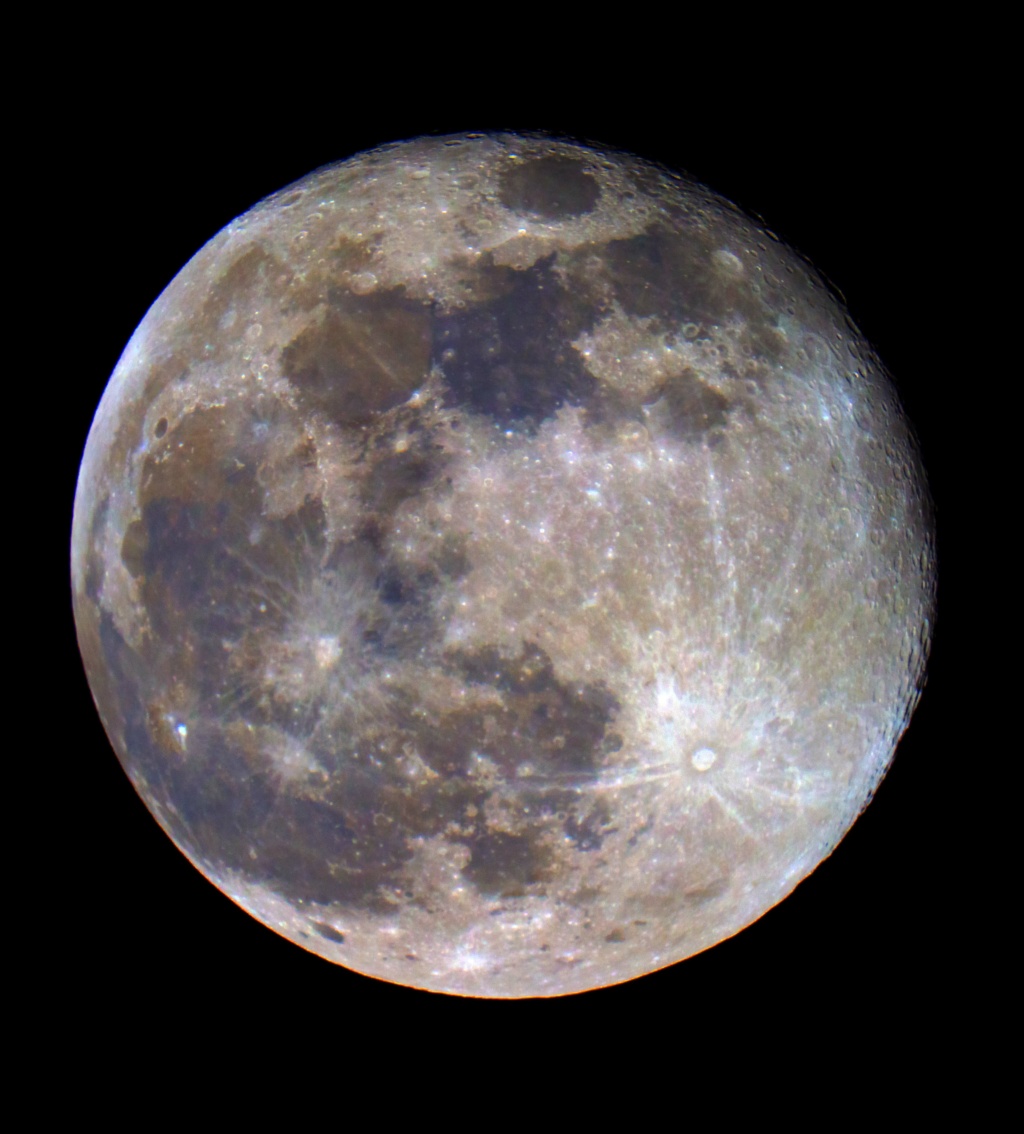 Lune au Rcos et 700d  Lune_f11