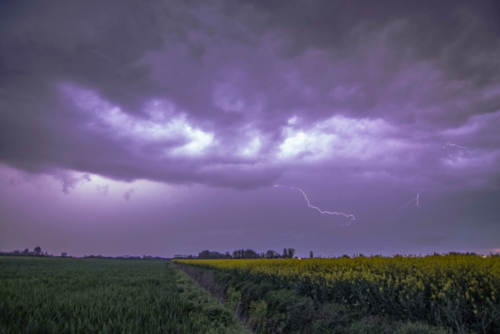 hier soir oh rage Orage_18