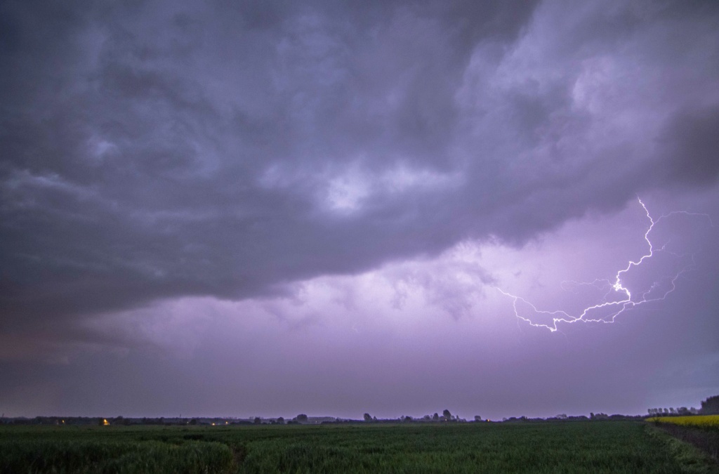 hier soir oh rage Orage_19