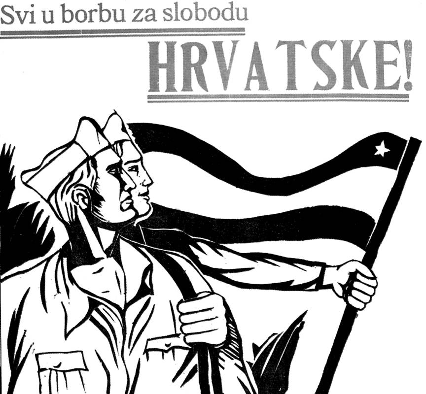 Krstičević nahvalio partizane - Page 2 Img_3413