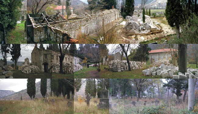Obilježena godišnjica  od 1992. rušenja spornenika Nob  u Slavoniji , kipara Vojina Bakica  - Page 3 Img_4823