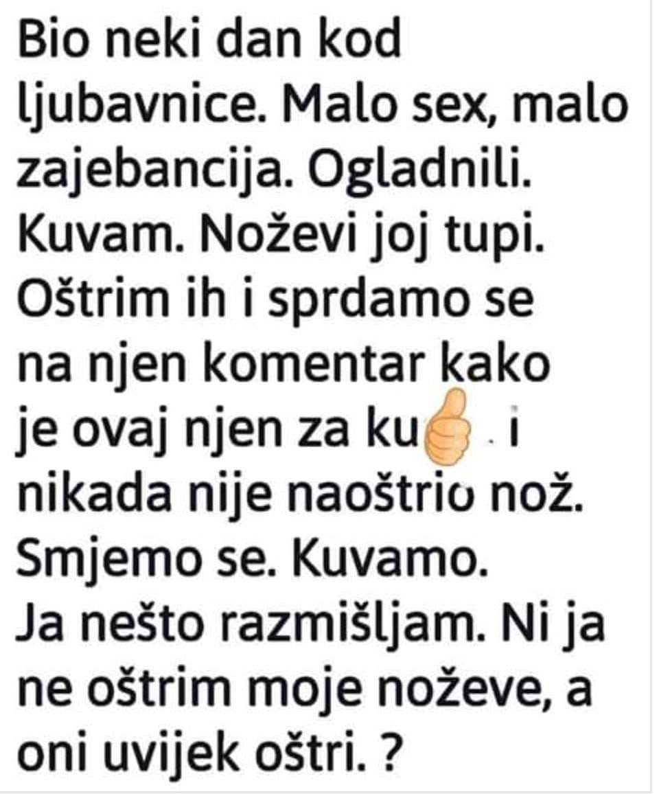 Dnevnik Dijane Budisavljević - Page 3 Img_5610