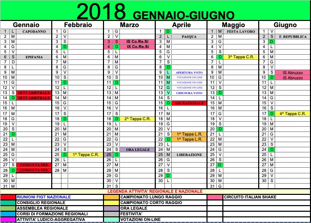 Calendario Generale 2018/19 Scherm15