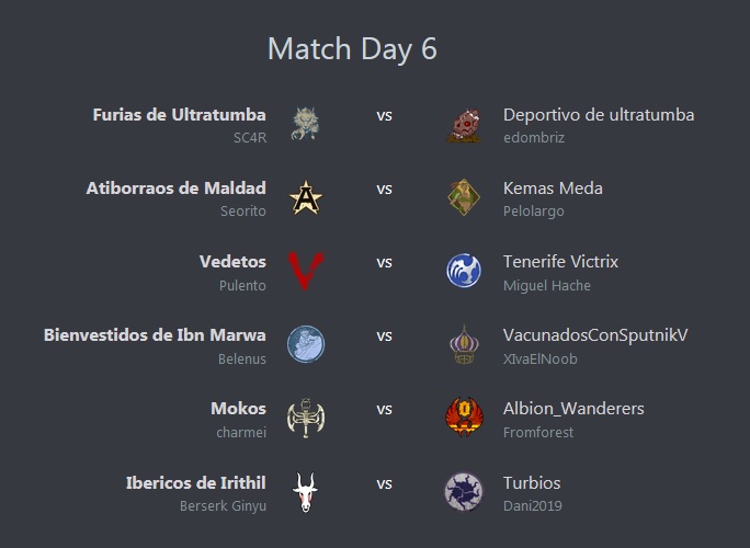 Ultima Jornada del 11/Mar. al 20/Mar. Sin_t174