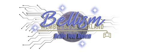murphy kovalevski ✧ sadie sink - Page 2 Belle_10