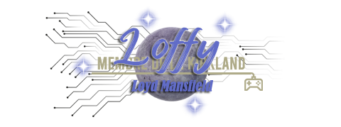Lozie - L'amitié brille sous les étoiles Kirkna15