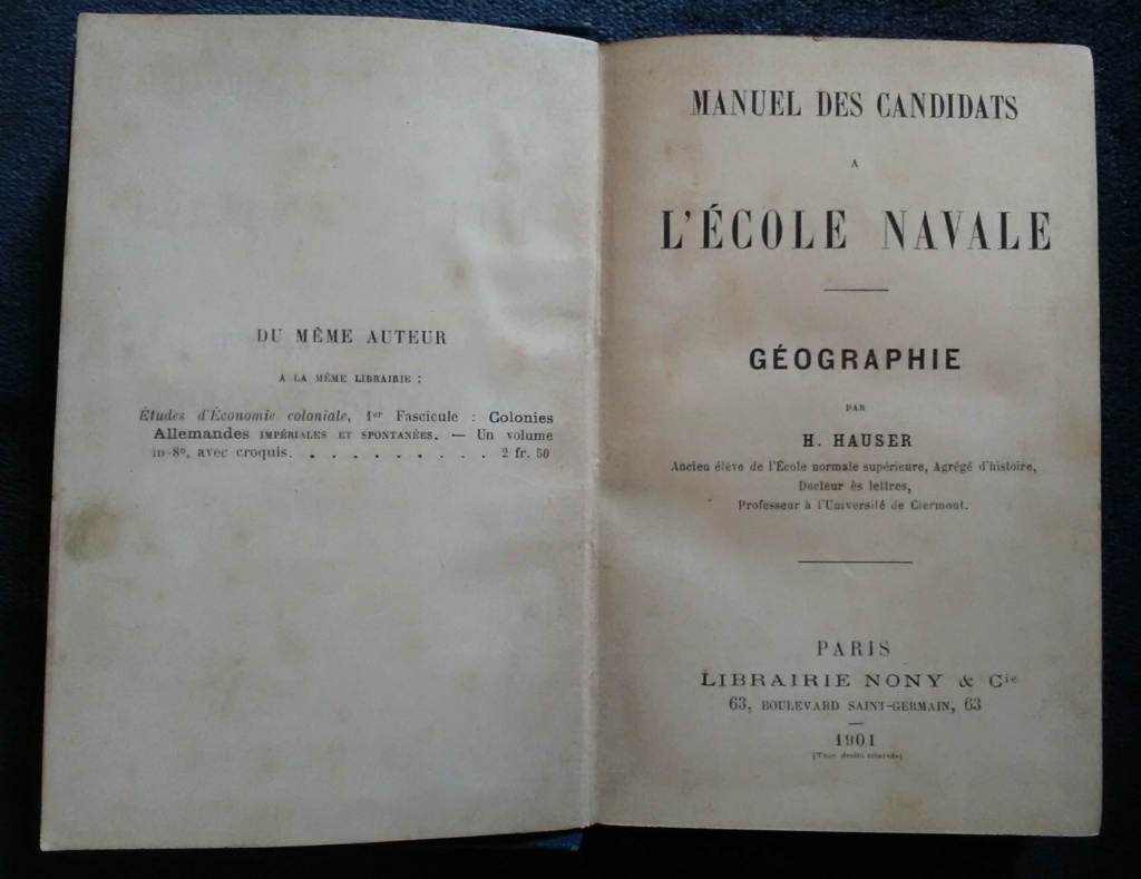 Estimation - Manuel des candidats École navale - Géographie - 1901 Img_2755