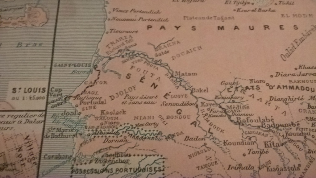 De nouvelles cartes des colonies françaises - XIXème siècle Wp_20221
