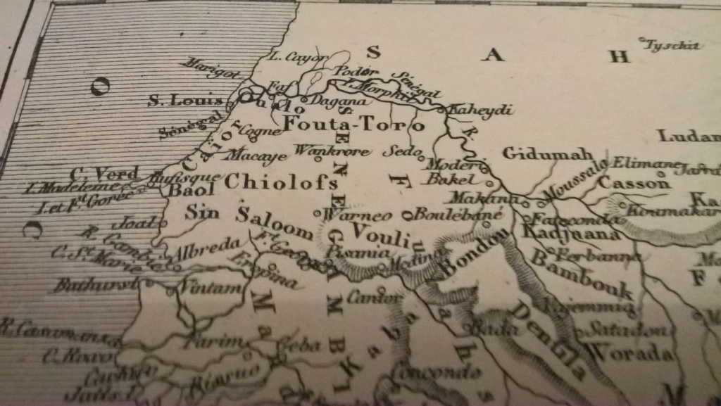 De nouvelles cartes des colonies françaises - XIXème siècle Wp_20222