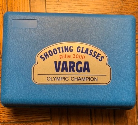  SPF FS Varga Olympic Champion Glasses Varga_16