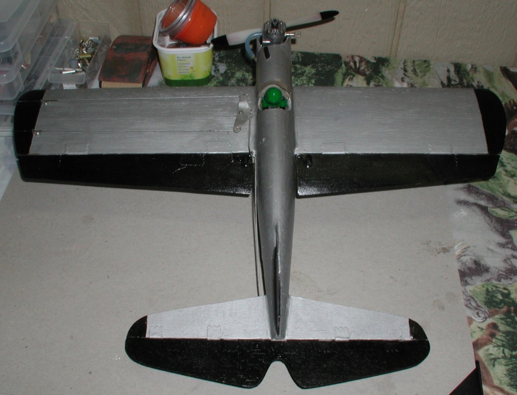 Anyone recognize this model airplane? - Page 2 12_o_c12