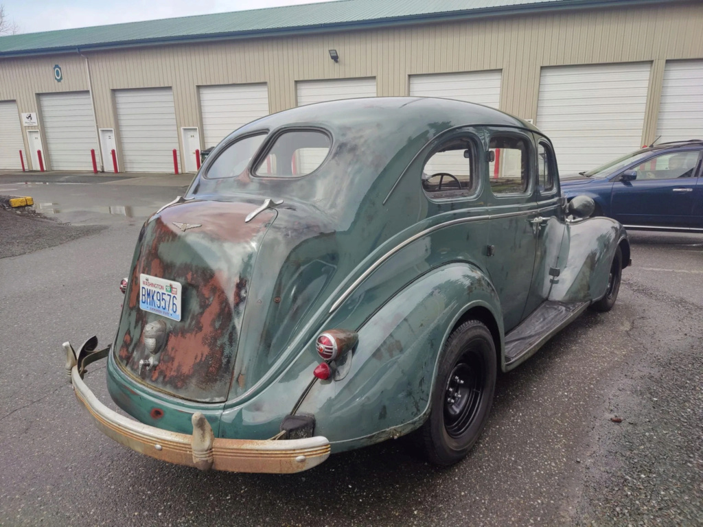 Latest:  A little crispy but with.......... 1937_c10