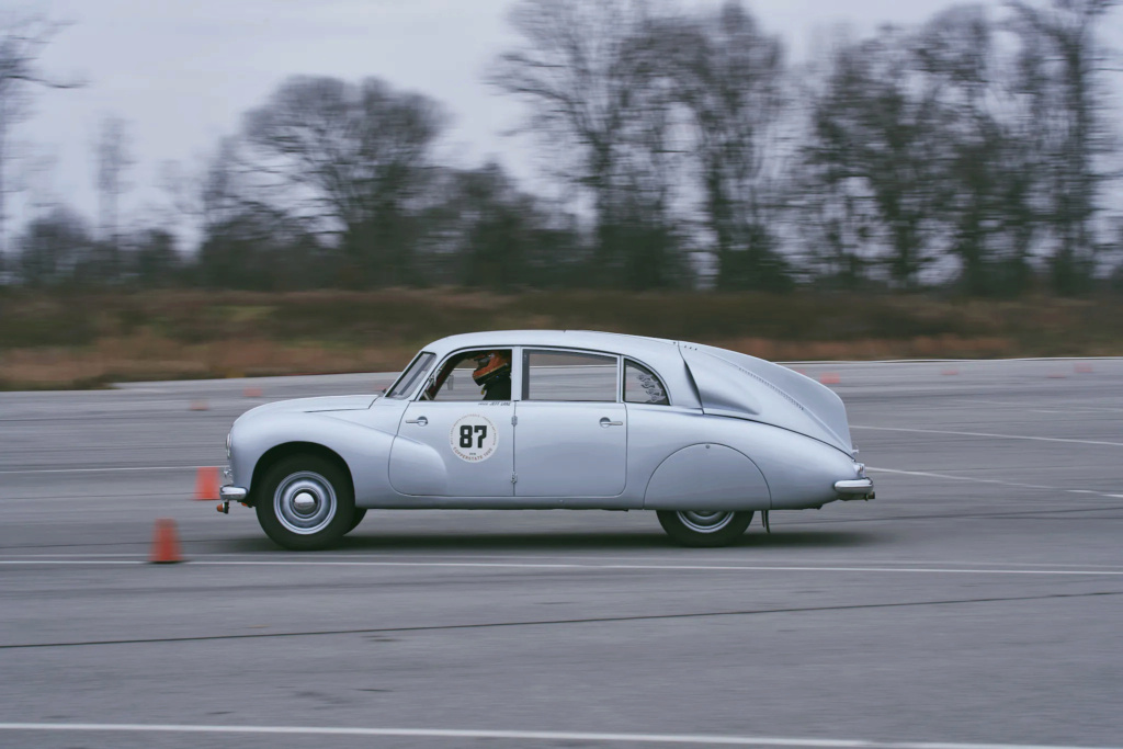 Car smart - Quiz 1947-t10