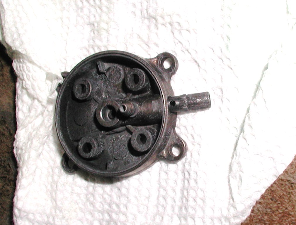 Metal Backplate For .049 Back_p15