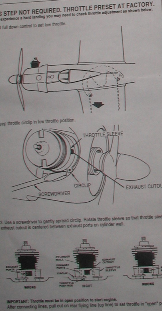 Skyraider throttle control Bc_hal10