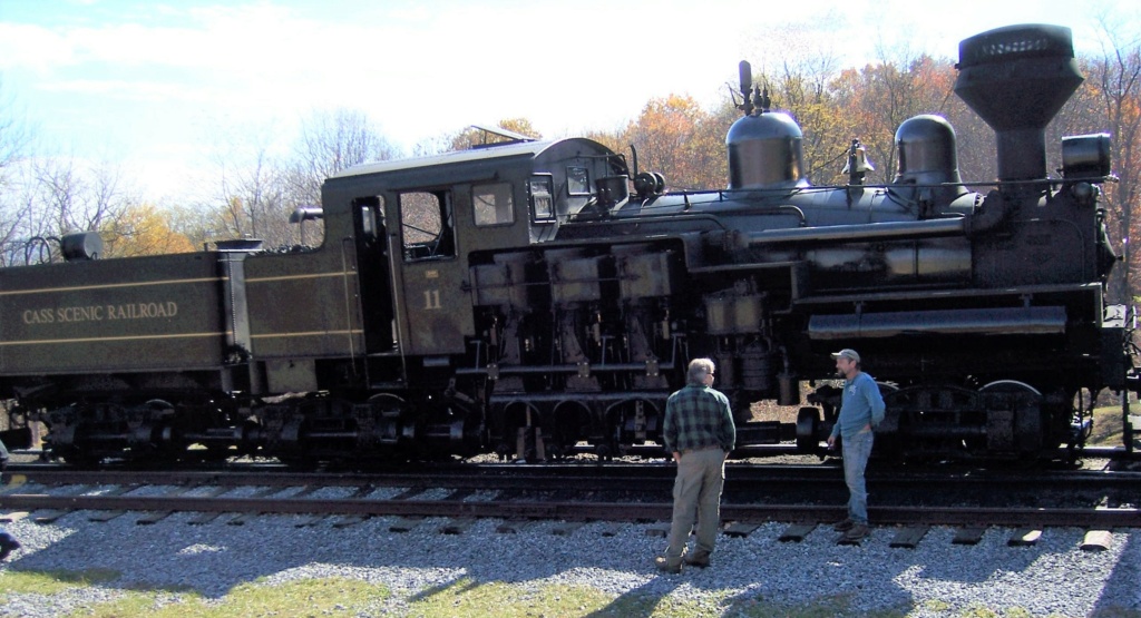 3D printing an old railway coach Cass_g24