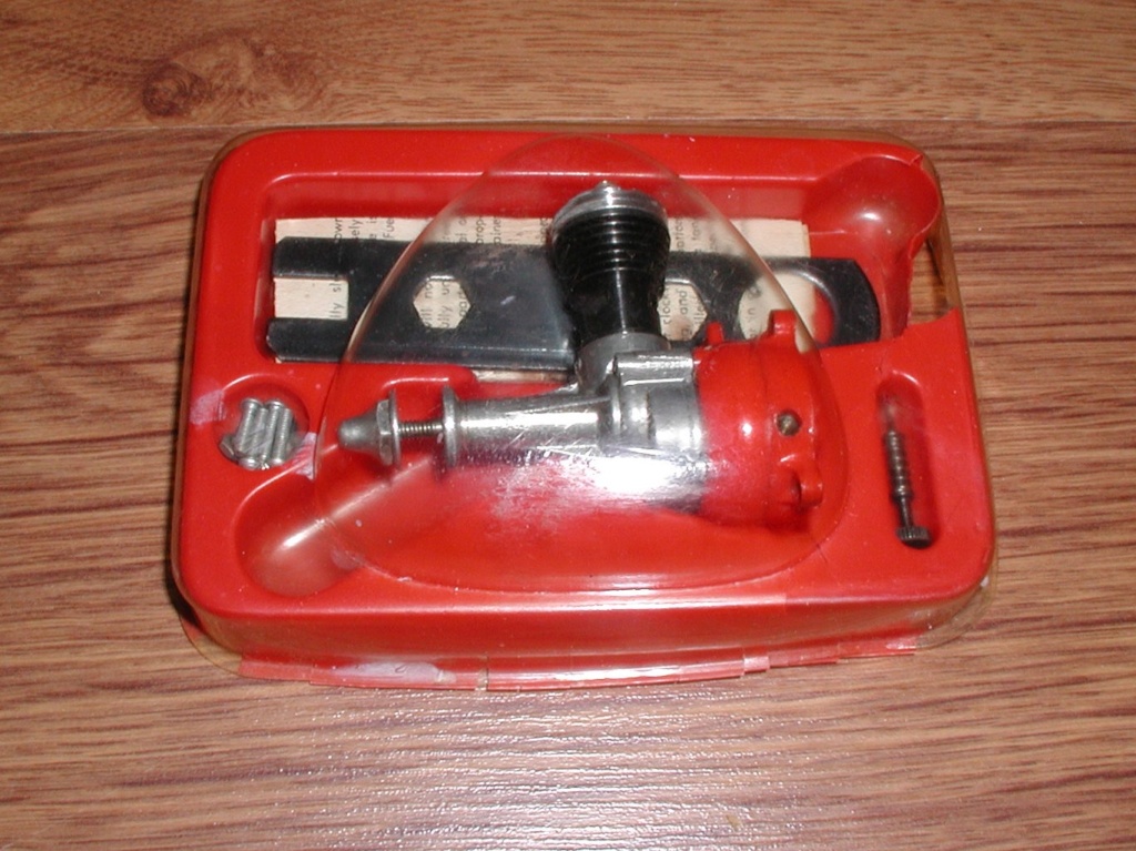 Wrenches, wrenches, and more wrenches Cox_en31