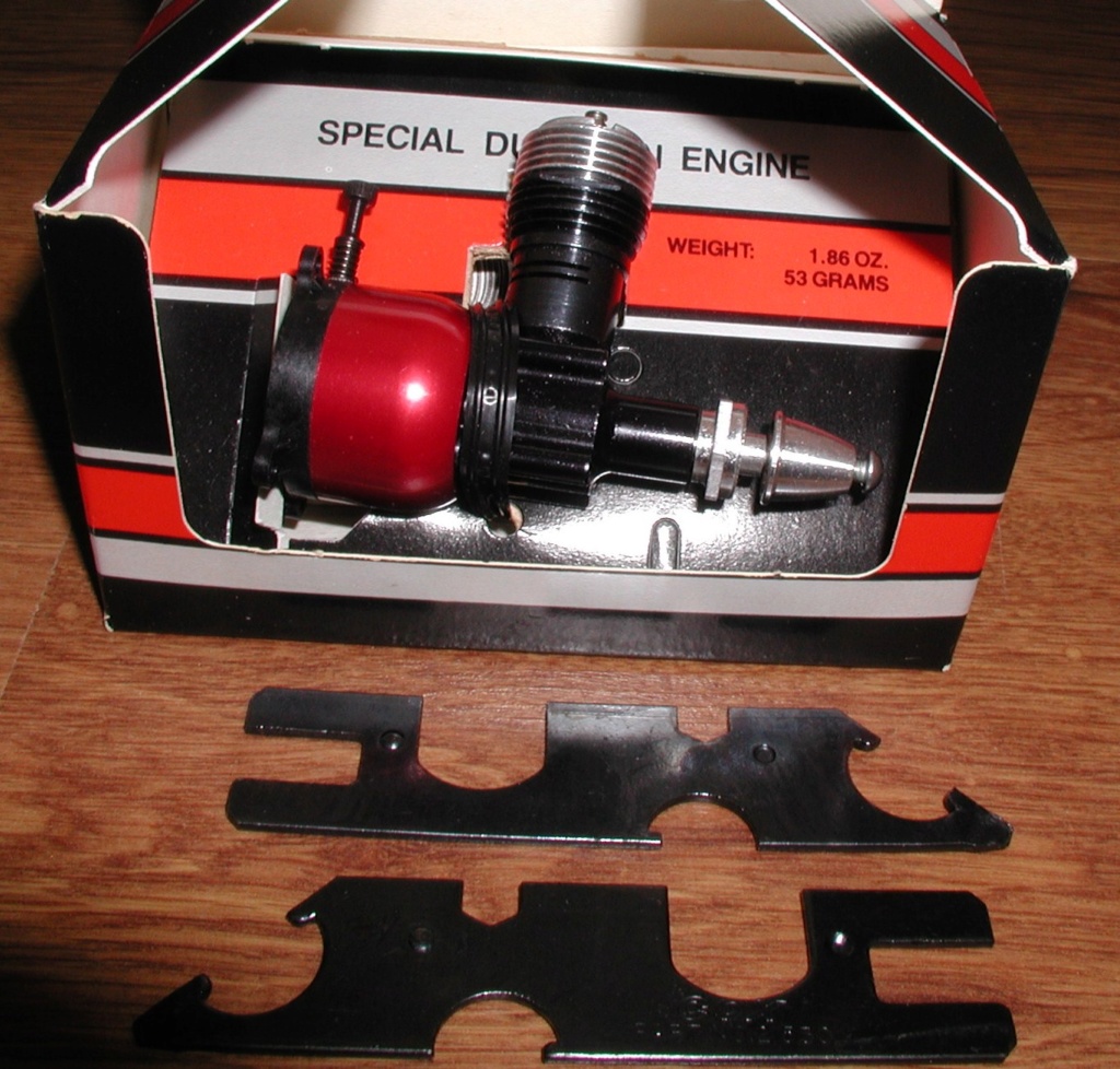 Wrenches, wrenches, and more wrenches Cox_en32