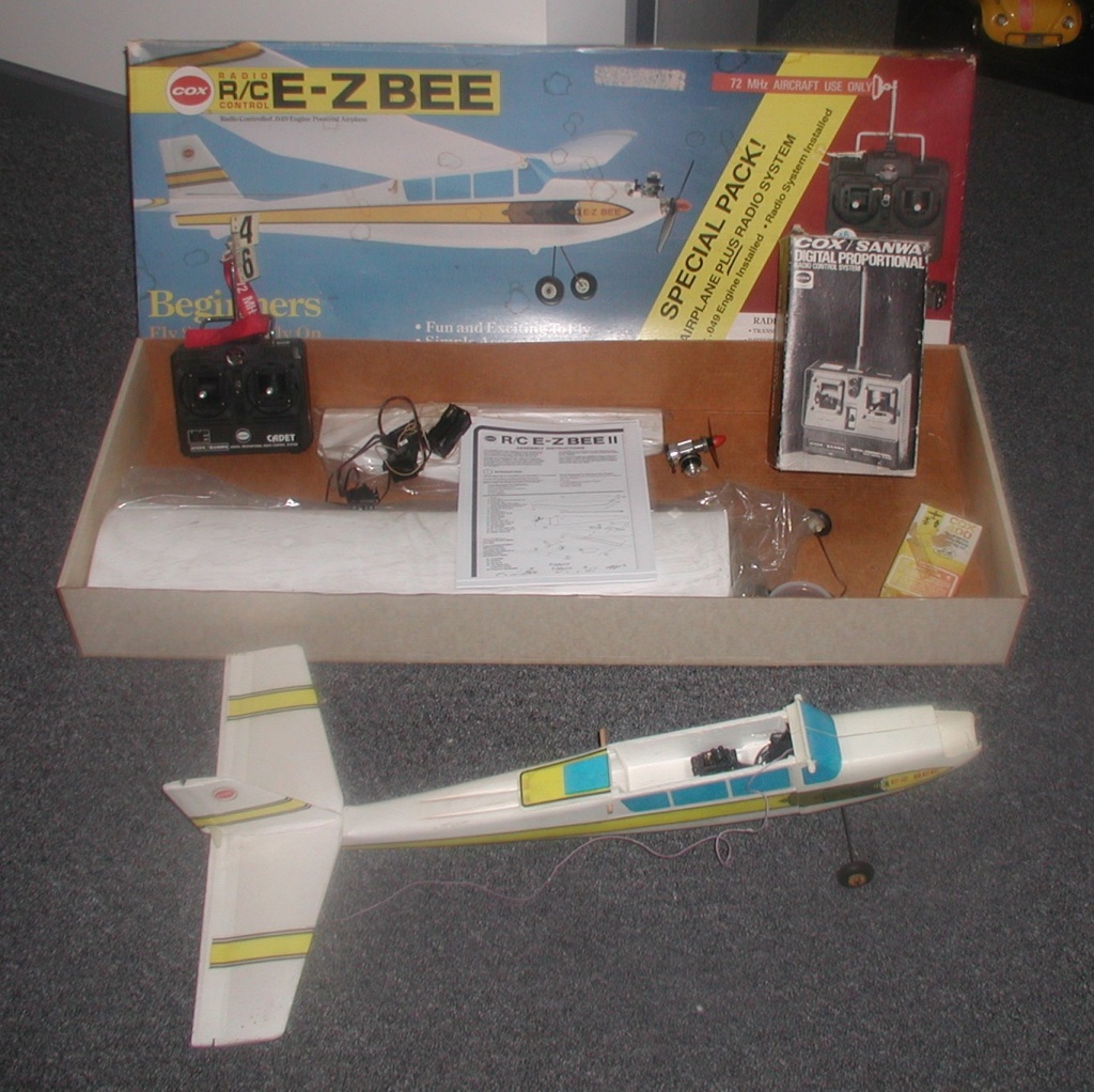 Box # three, the EZ Bee Ez_bee16