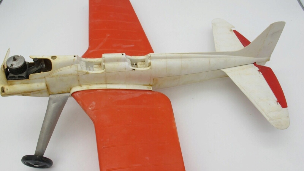 Another Gilbert "SkyFlash" Gilber24