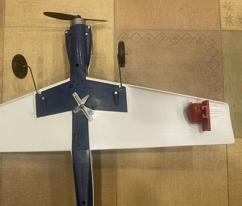 Another Gilbert "SkyFlash" Gilber28