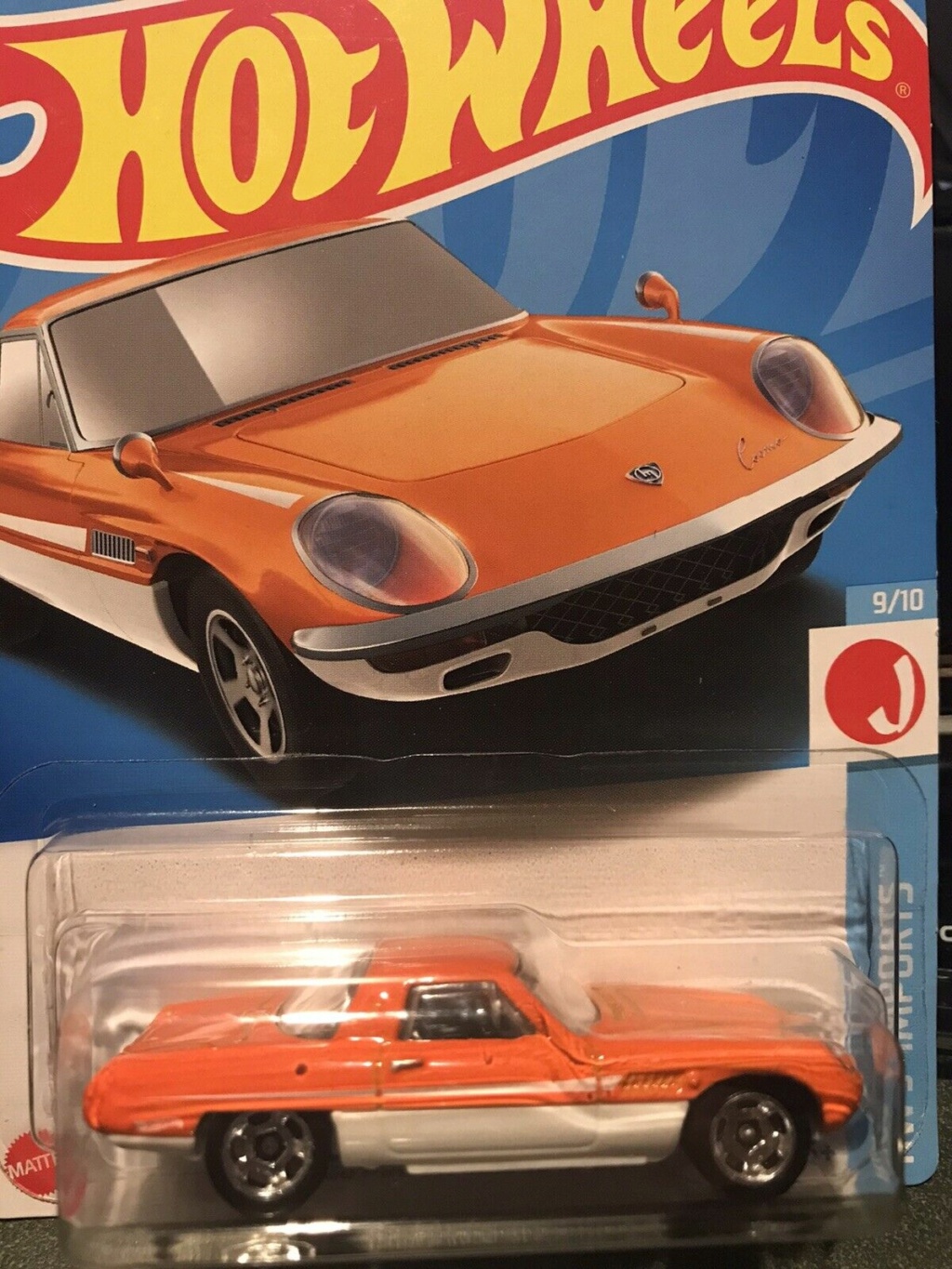 1:64 scale Diecast (Hot Wheels) - Page 5 Hot_wh13