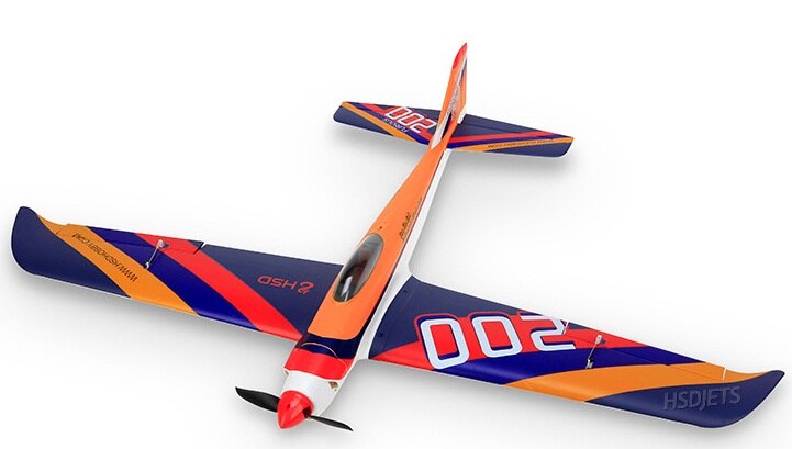 Vintage Cox Tee Dee .049 speed plane - nice ebay Hsd-ho10