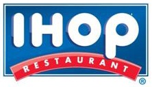 COXADOODLEDO Ihop210