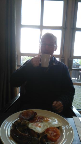 This evening's Ale + Night Cap Whiskies + Pub Food - Page 2 Jon_fo13